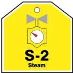 Product image for TDJ102VPM