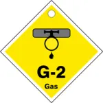 Product image for TDK402XVM