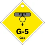 Product image for TDK405XVM