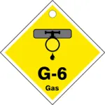 Product image for TDK406XVM