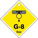 Product image for TDK408XVM