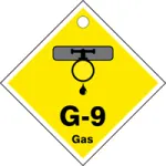 Product image for TDK409XVM