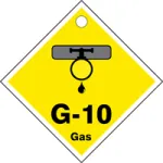 Product image for TDK410XVM