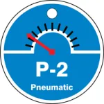 Product image for TDK702VPM