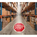 Product image for VPL901