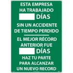 Product image for WS2SP