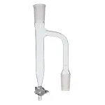 Product image for 4108-17