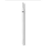 Product image for 6470-150