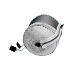 Product image for 6494-10
