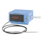 Product image for 8318-204