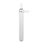 Product image for 8750-04