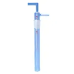 Product image for 8753-37