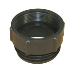 Product image for 4190