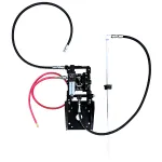 Product image for 612999-1AL