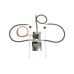 Product image for 612999-2