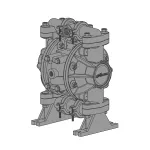 Product image for 666053-311