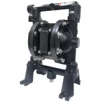 Product image for 670274-A