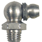 Product image for 777-142890