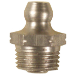 Product image for 777-1801