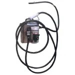 Product image for DEF3-TM50N