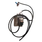 Product image for DEF3-TN50C