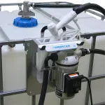 Product image for DEF3-TN50N