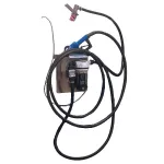 Product image for DEF6-TM49S