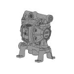 Product image for PD05P-AAS-PGG