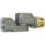 Product image for TIM-42