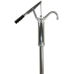 Product image for TIM-77-10