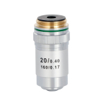 Product image for A20X-YX2-V460