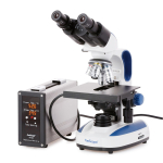 Product image for B270C-TCS-E1