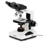 Product image for B490B