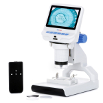 Product image for DM140