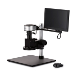 Product image for DM650AM-HDM11