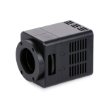 Product image for FL-LED2-480-BG
