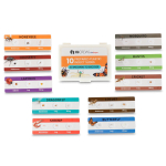 Product image for PS-INST-B