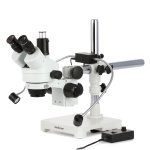 Product image for SM-3T-8W
