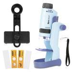 Product image for HH612