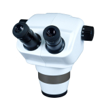 Product image for H850