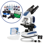 Product image for VB-B270C-STR