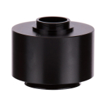 Product image for AD-C04-YX