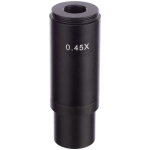 Product image for RA045