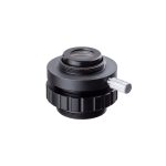 Product image for AD-C20-03