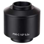 Product image for AD-C05-ZS