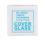 Product image for CS-S24-100