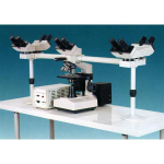 Product image for D500A