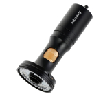 Product image for DM756-W1080
