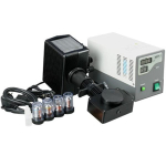 Product image for FK-EPI-2