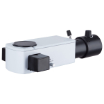 Product image for FK-EPI-LED-B